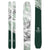 Icelantic Natural 101 Skis 2020