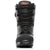 thirtytwo Session Snowboard Boots 2019 Black