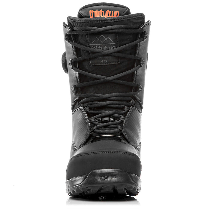 thirtytwo Session Snowboard Boots 2019 Black