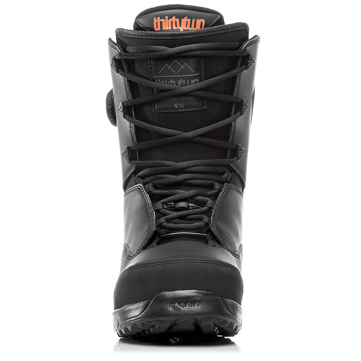 thirtytwo Session Snowboard Boots 2019 Black