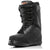 thirtytwo Session Snowboard Boots 2019 Black