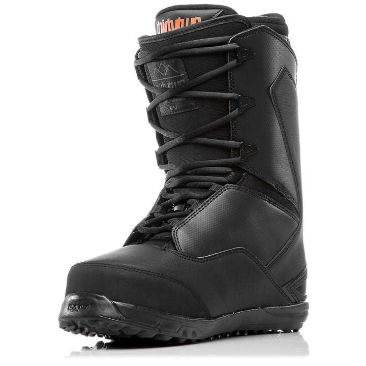 thirtytwo Session Snowboard Boots 2019 Black