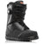 thirtytwo Session Snowboard Boots 2019 Black