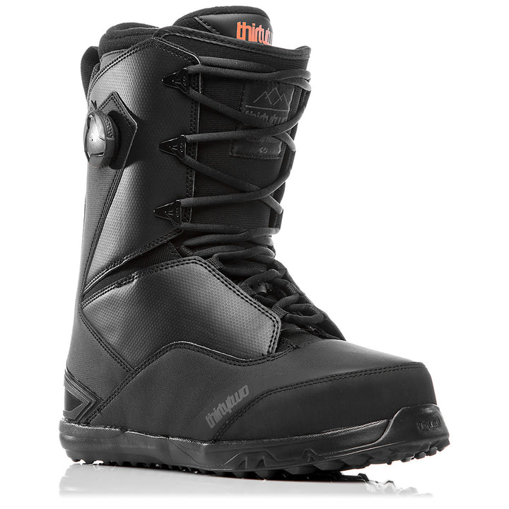thirtytwo Session Snowboard Boots 2019 Black