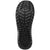 thirtytwo Session Snowboard Boots 2019 Black