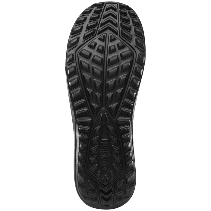 thirtytwo Session Snowboard Boots 2019 Black