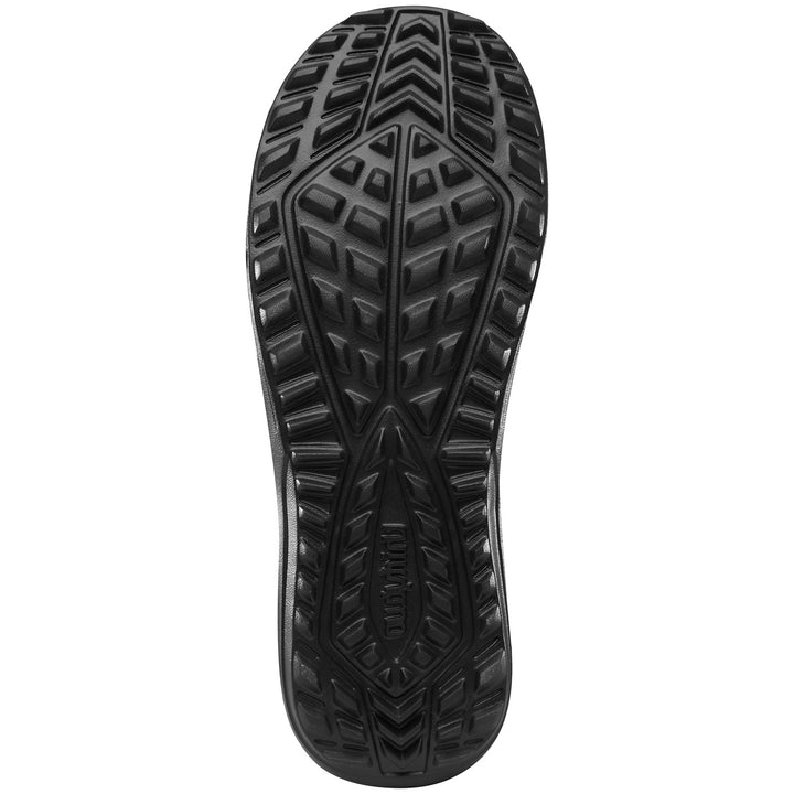 thirtytwo Session Snowboard Boots 2019 Black