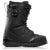 thirtytwo Session Snowboard Boots 2019 Black