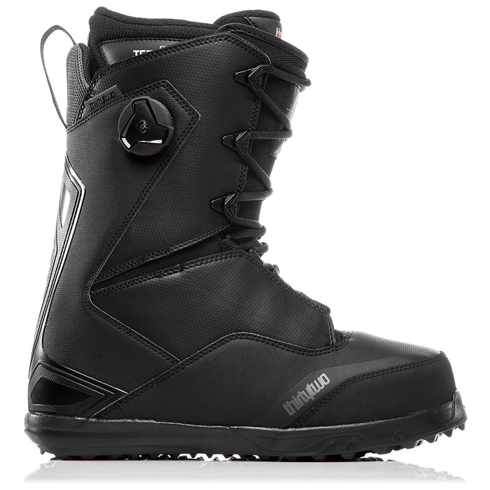 thirtytwo Session Snowboard Boots 2019 Black