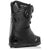 thirtytwo Session Snowboard Boots 2019 Black