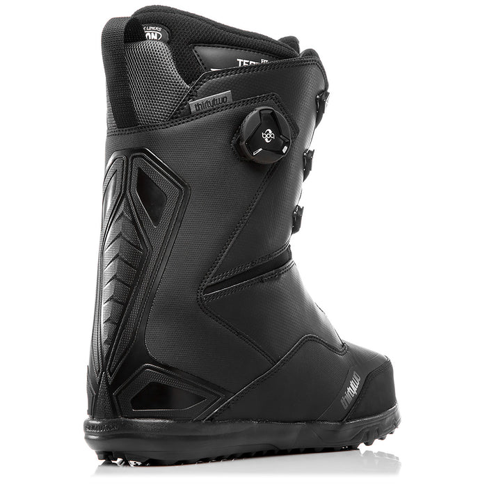 thirtytwo Session Snowboard Boots 2019 Black