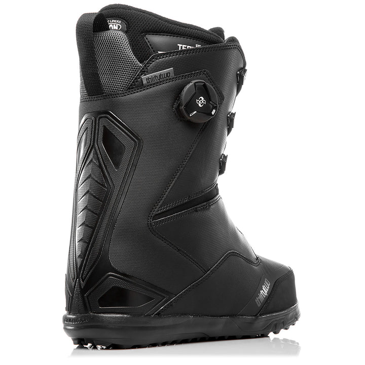 thirtytwo Session Snowboard Boots 2019 Black