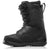thirtytwo Session Snowboard Boots 2019 Black