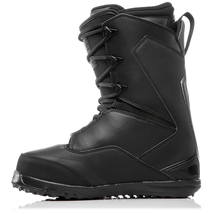 thirtytwo Session Snowboard Boots 2019 Black