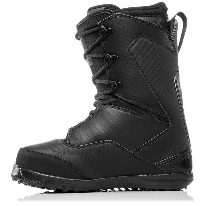 thirtytwo Session Snowboard Boots 2019 Black