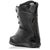 thirtytwo Session Snowboard Boots 2019 Black