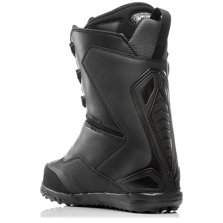thirtytwo Session Snowboard Boots 2019 Black