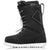 thirtytwo Zephyr FT Snowboard Boots 2019 Black