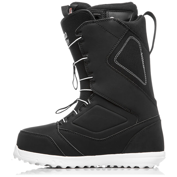 thirtytwo Zephyr FT Snowboard Boots 2019 Black