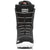 thirtytwo Zephyr FT Snowboard Boots 2019 Black
