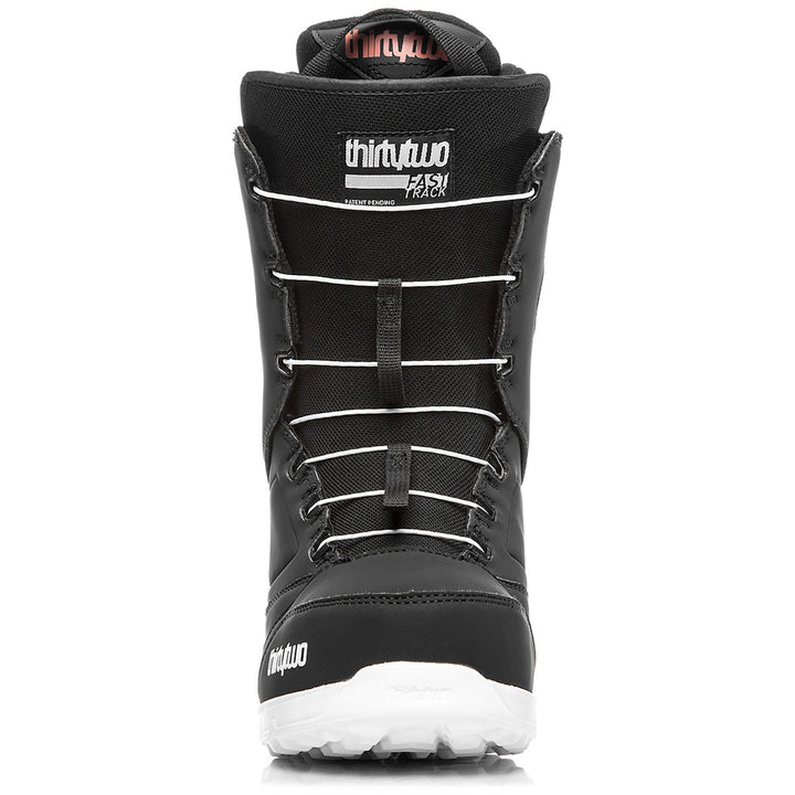 thirtytwo Zephyr FT Snowboard Boots 2019 Black