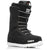 thirtytwo Zephyr FT Snowboard Boots 2019 Black