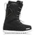 thirtytwo Zephyr FT Snowboard Boots 2019 Black