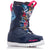 thirtytwo Zephyr FT Snowboard Boots - Women's 2019 Floral