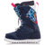 thirtytwo Zephyr FT Snowboard Boots - Women's 2019 Floral