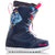 thirtytwo Zephyr FT Snowboard Boots - Women's 2019 Floral
