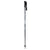 Line Skis Grip Stick Ski Poles 2020 Black
