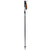 Line Skis Pollard's Paintbrush Ski Poles 2020 Black