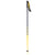 Line Skis Tac Ski Poles 2020 Yellow