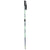 Line Skis Get Up Ski Poles - Boys' 2020 Blue
