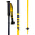 Line Skis Tac Ski Poles 2020 Yellow