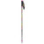 Line Skis Hairpin Ski Poles - Women's 2020 Confetti