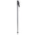 Line Skis Pin Ski Poles 2020 Black