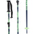Line Skis Get Up Ski Poles - Boys' 2020 Blue