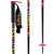 Line Skis Hairpin Ski Poles - Women's 2020 Confetti
