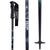 Line Skis Grip Stick Ski Poles 2020 Black