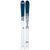 Line Skis Sakana Skis 2020