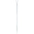 Line Skis Sakana Skis 2020