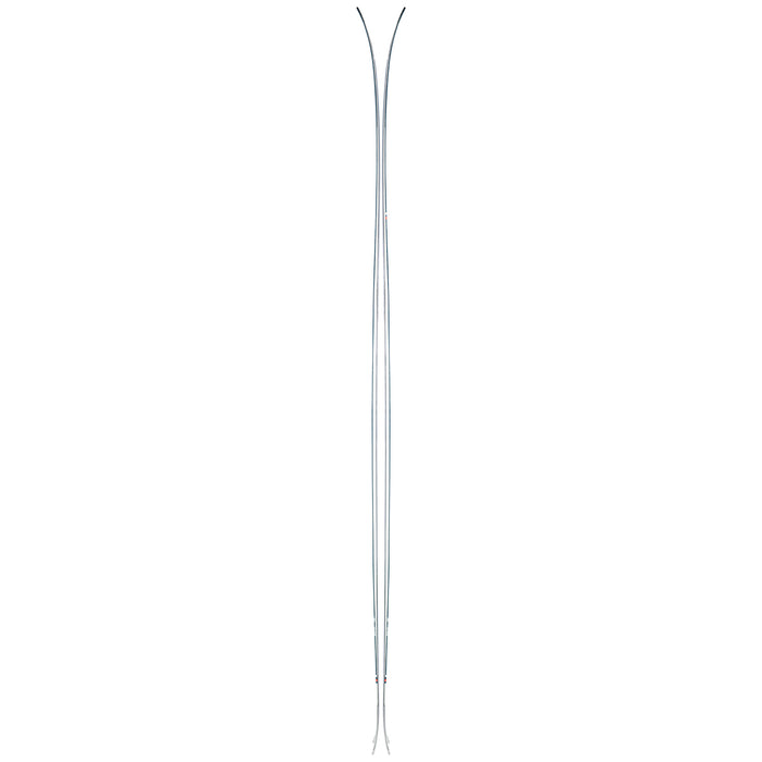 Line Skis Sakana Skis 2020
