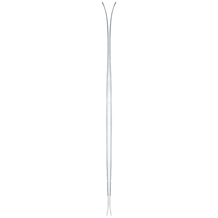 Line Skis Sakana Skis 2020
