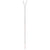 Line Skis Pescado Skis 2020