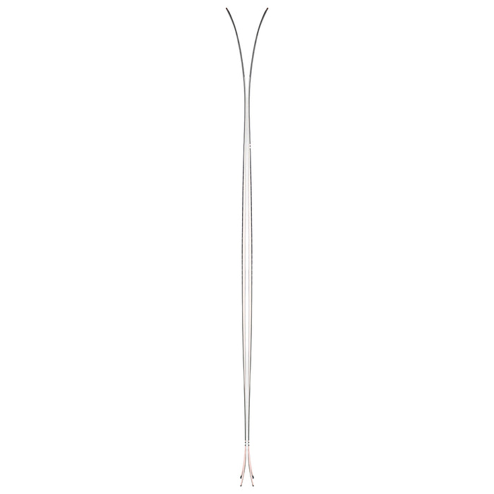 Line Skis Pescado Skis 2020