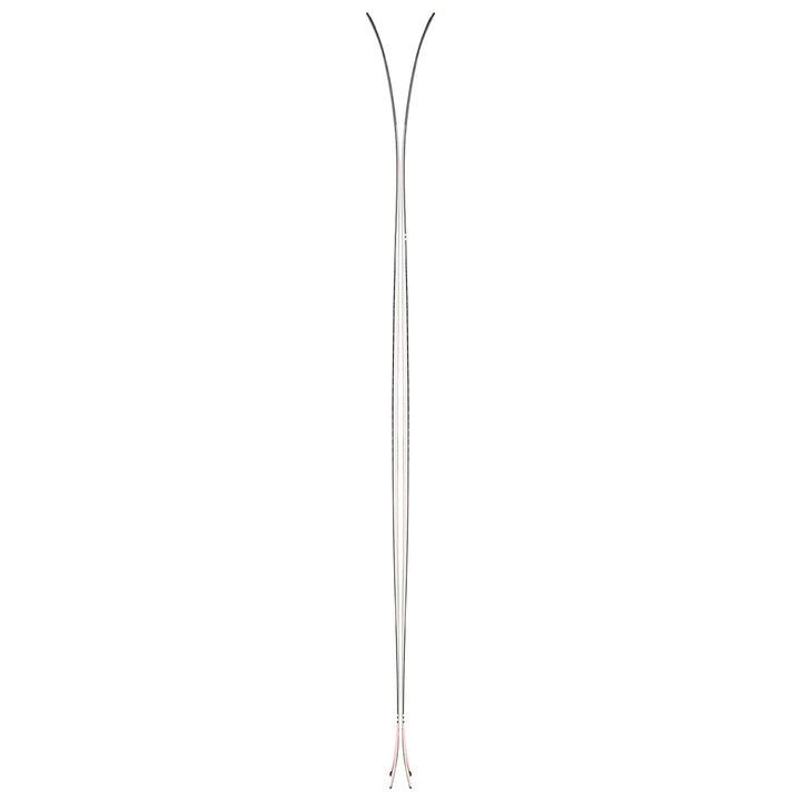 Line Skis Pescado Skis 2020