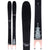 Line Skis Pescado Skis 2020