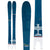 Line Skis Sakana Skis 2020