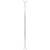 Line Skis Outline Skis 2020